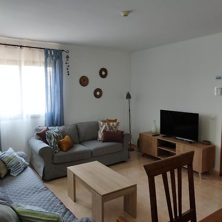 Cozy Apartment In Tamarindo 2 Corralejo Eksteriør billede