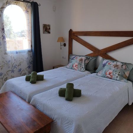 Cozy Apartment In Tamarindo 2 Corralejo Eksteriør billede