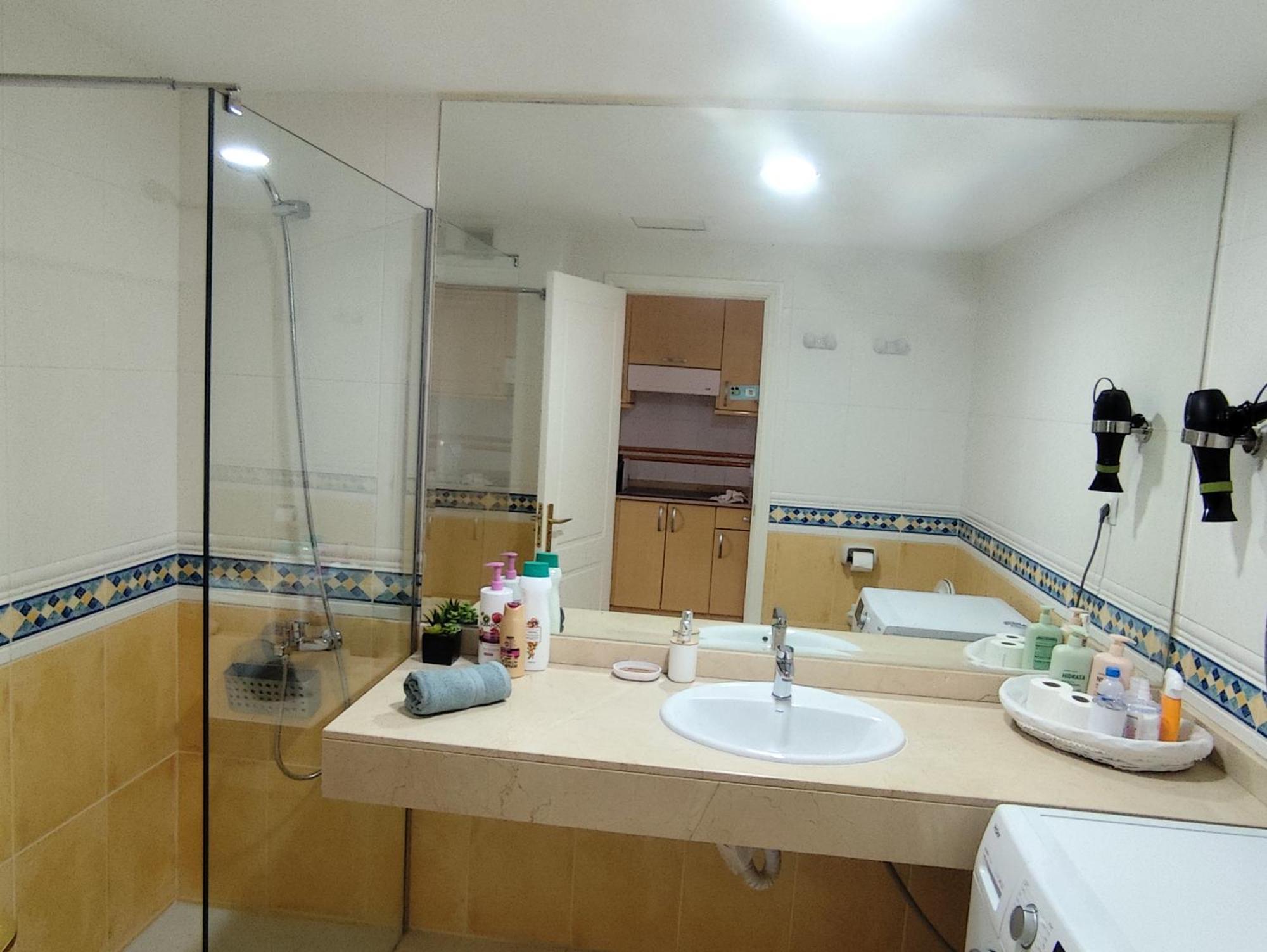 Cozy Apartment In Tamarindo 2 Corralejo Eksteriør billede
